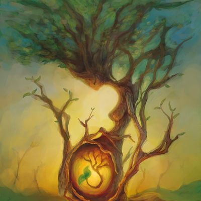 Toronto Pregnancy, Postpartum and Parenting  logo