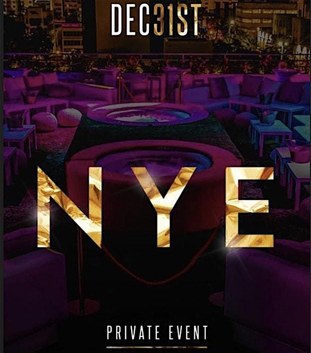 New Years Eve 2026 (Afrobeats; Amapiano; HipHop; Soca; Dancehall), 31 December | Event in Silver Spring Ave
