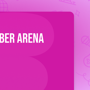 ASAP Rocky at Uber Arena