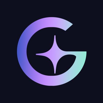 Galaxy Nightclub MD logo