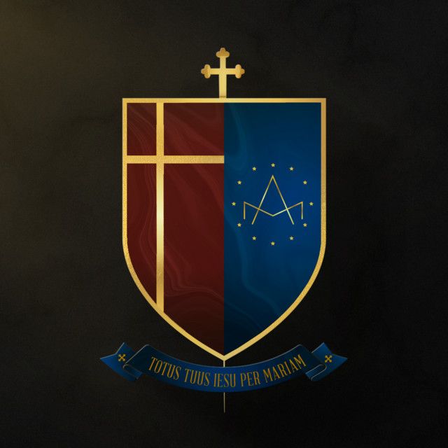Fraternidade São João Paulo II