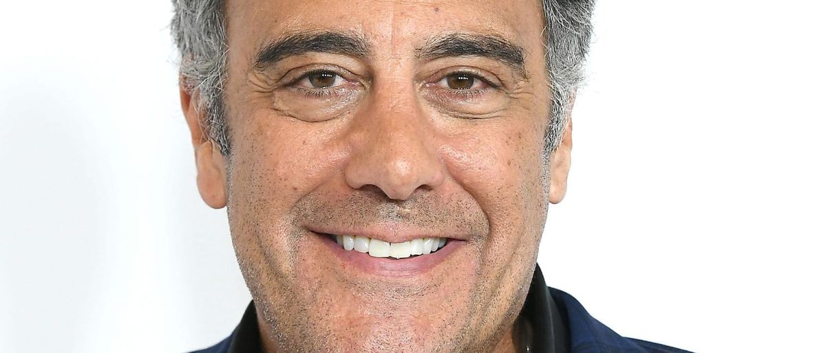 Howie Mandel & Brad Garrett, 23 August | Event in Bethlehem | AllEvents