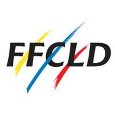 FFCLD