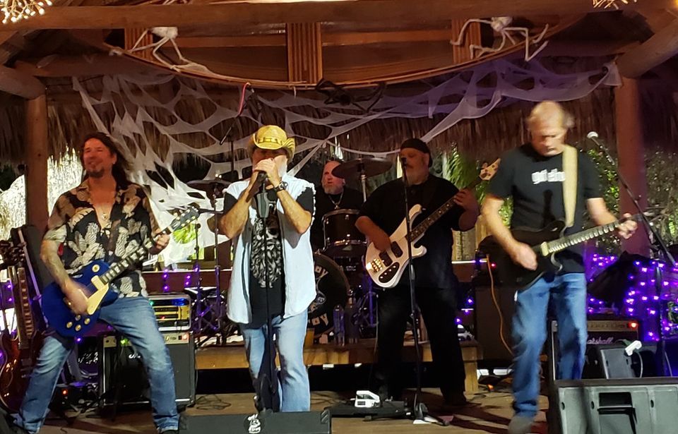 St. Pattys Day Weekend Celebration at Kellys Half Shell Pub, Kelly's ...