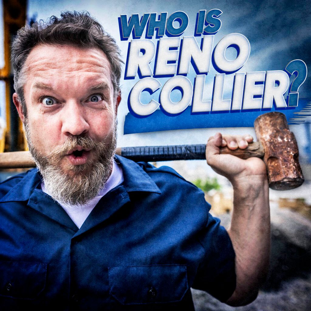 Reno Collier Theater Funny Bone Toledo Perrysburg 26 July 2024 reno-collier-theater-funny-bone-toledo-perrysburg-26-july-2024