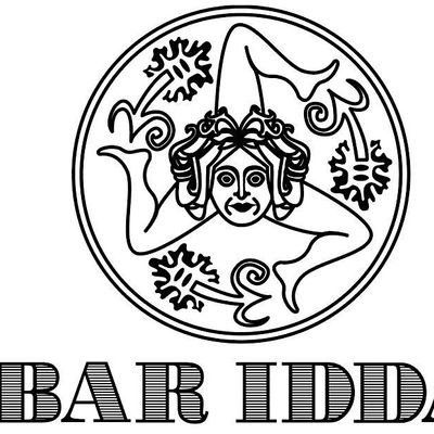 Bar Idda logo
