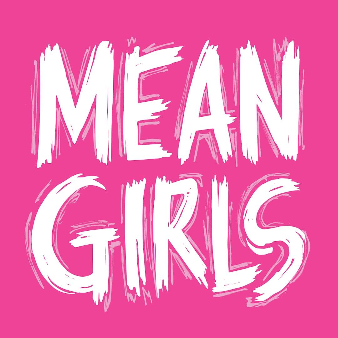 Mean Girls, 25 May | Event in Kansas City | AllEvents