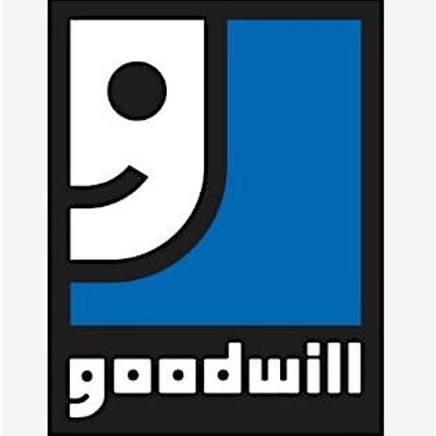 Adult Career Services, Goodwill SWPA logo