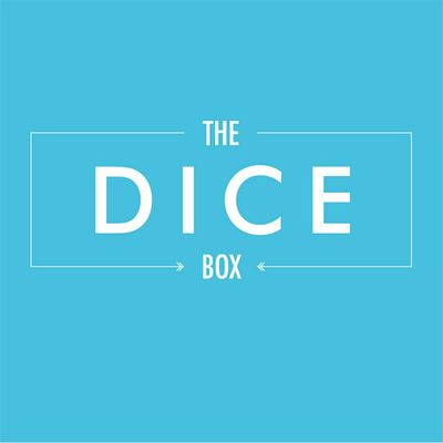 The Dice Box Eastbourne