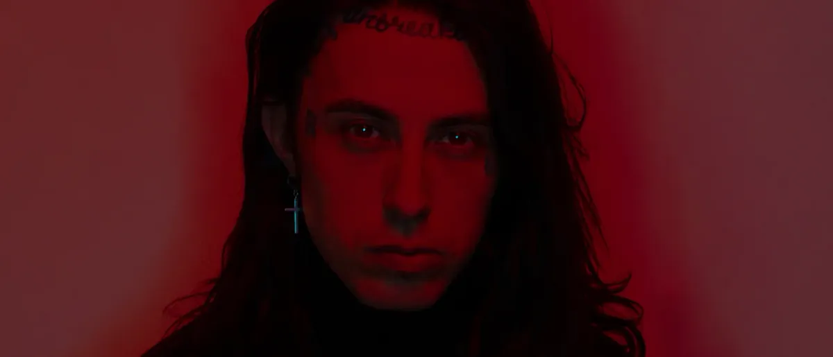 Falling In Reverse in Hamburg, 16 June | Event in Schenefeld | AllEvents
