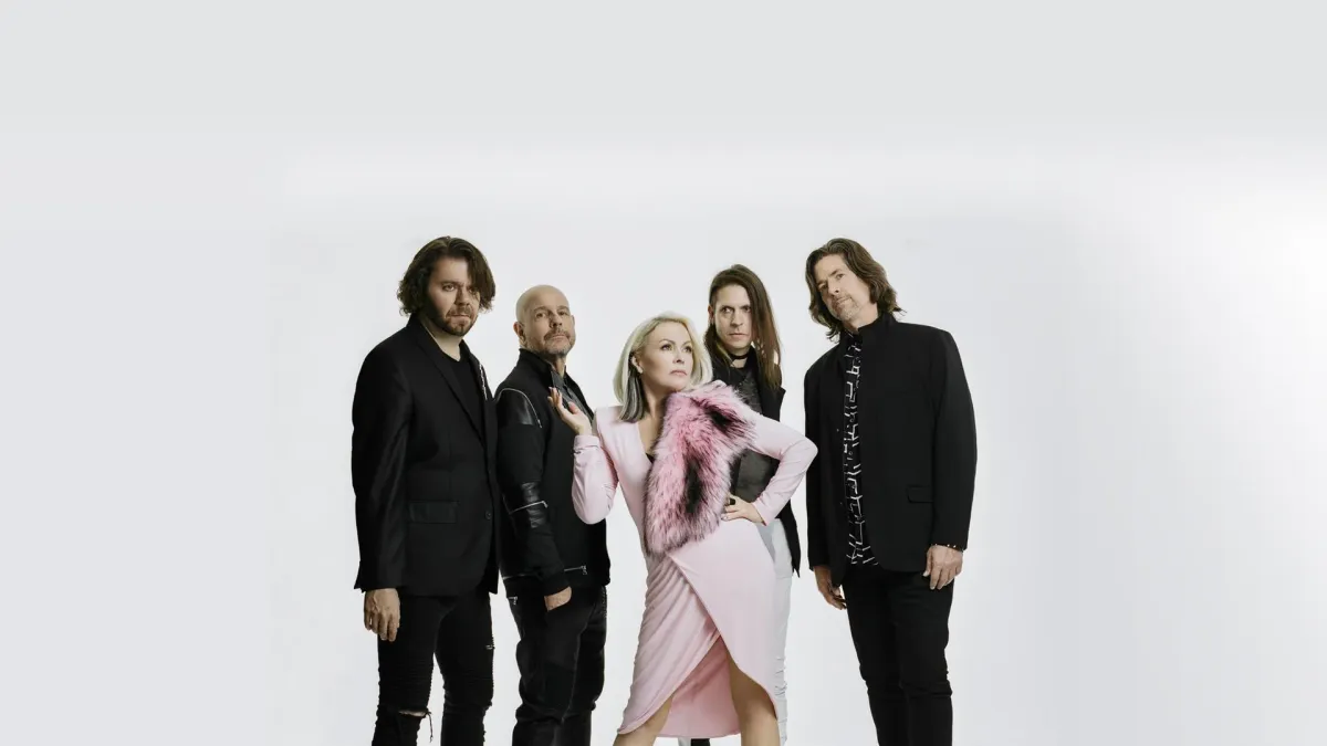 Berlin in Lincoln, 4 April | Event in Albion | AllEvents