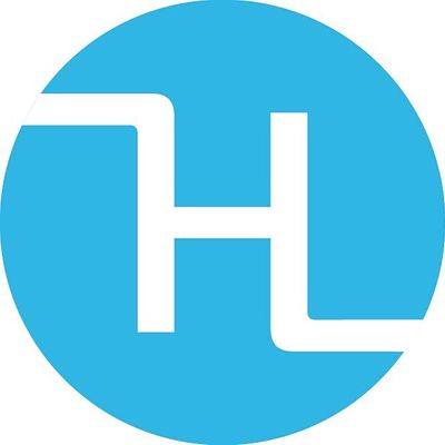 Horizon Church