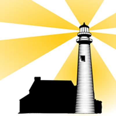 Alcona County Library