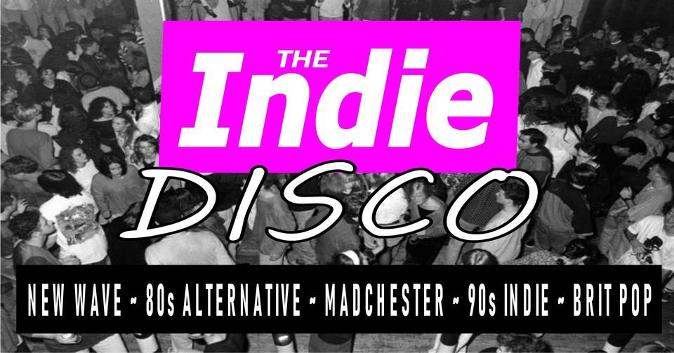 best-80s-indie-bands