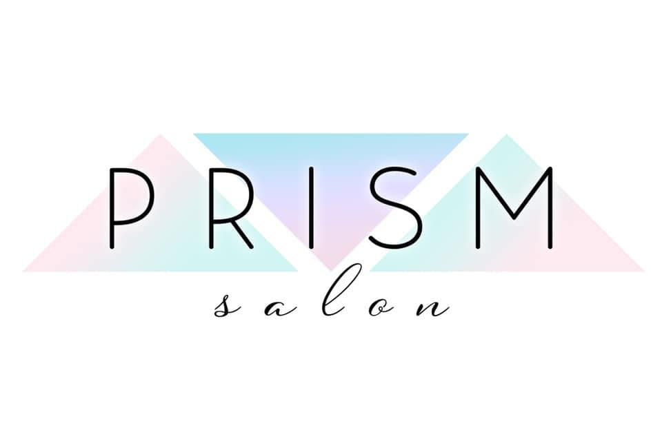 Prism Salon Grand Opening , Prism Salon Inc, Fairhaven, 5 November