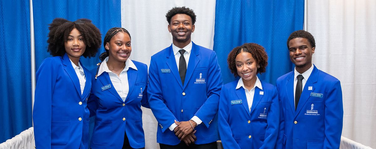 Hampton Pirates at Maryland Terrapins Football at SECU Stadium, 5 September | Event in College Park | AllEvents