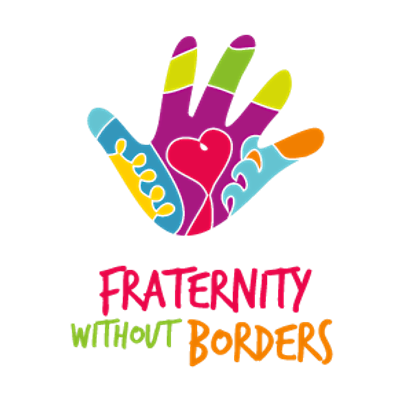Fraternity Without Borders UK