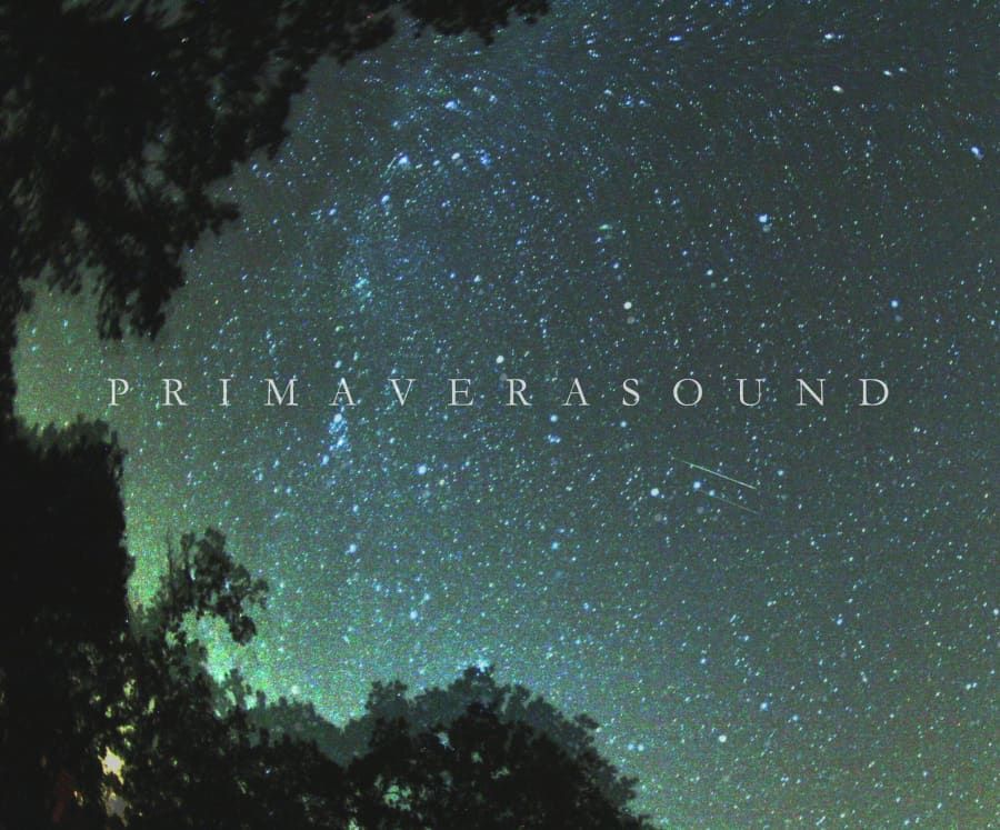 Primavera Sound 2025 - 3-Day Pass - Sabrina Carpenter, Charli XCX and more | Event in Barcelona | AllEvents