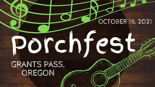 All Events In Grants Pass Today And Upcoming Events In Grants Pass 2022 Grants Pass Oregon Street Fair