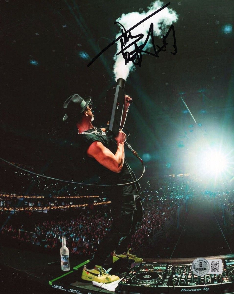 Timmy Trumpet at Showbox SODO, 31 January | Event in Seattle | AllEvents