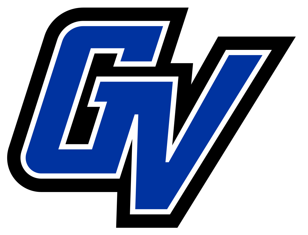 Saginaw Valley State Cardinals at Grand Valley State Lakers Football at Lubbers Stadium, 18 October | AllEvents