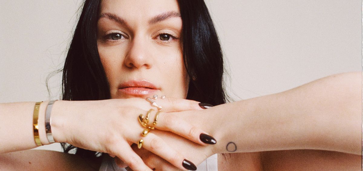 Jessie J Bruxelles Tickets, 13 October | Event in Bruxelles | AllEvents