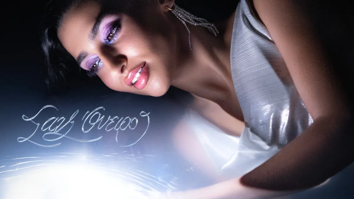 Anastasia in Laval, 17 October | Event in Laval | AllEvents