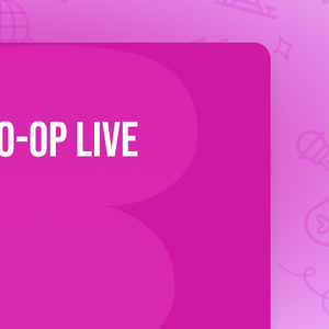 ASAP Rocky at Co-op Live