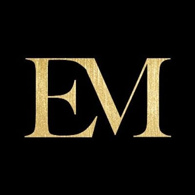 Elixir Media Co.