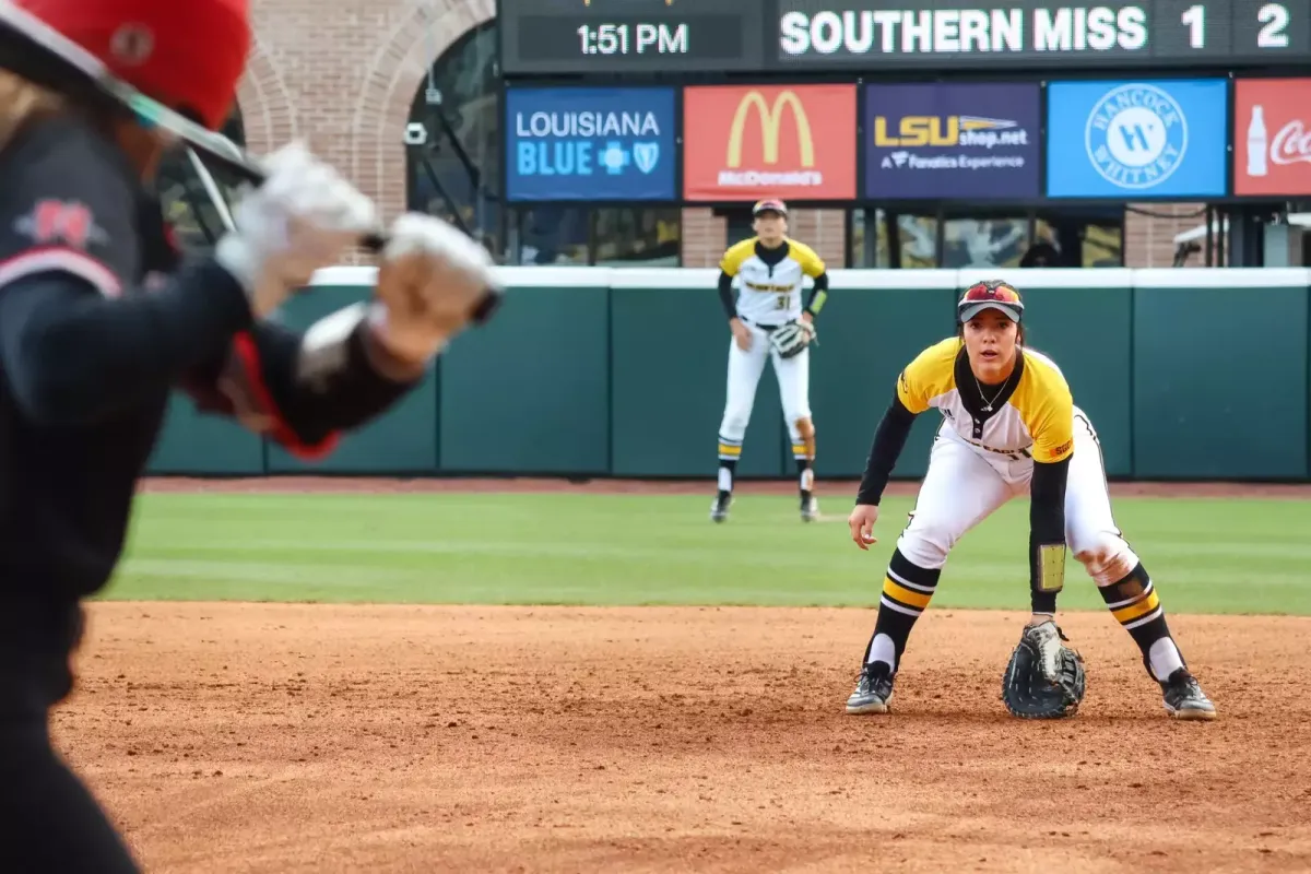 Parking Louisiana Tech Bulldogs at Jacksonville State Gamecocks Baseball | Event in Jacksonville | AllEvents
