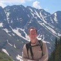 User profile photo