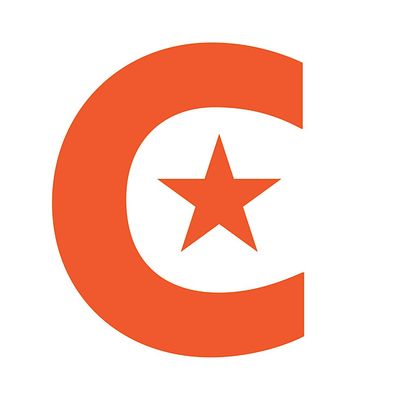 LaCenterra at Cinco Ranch logo