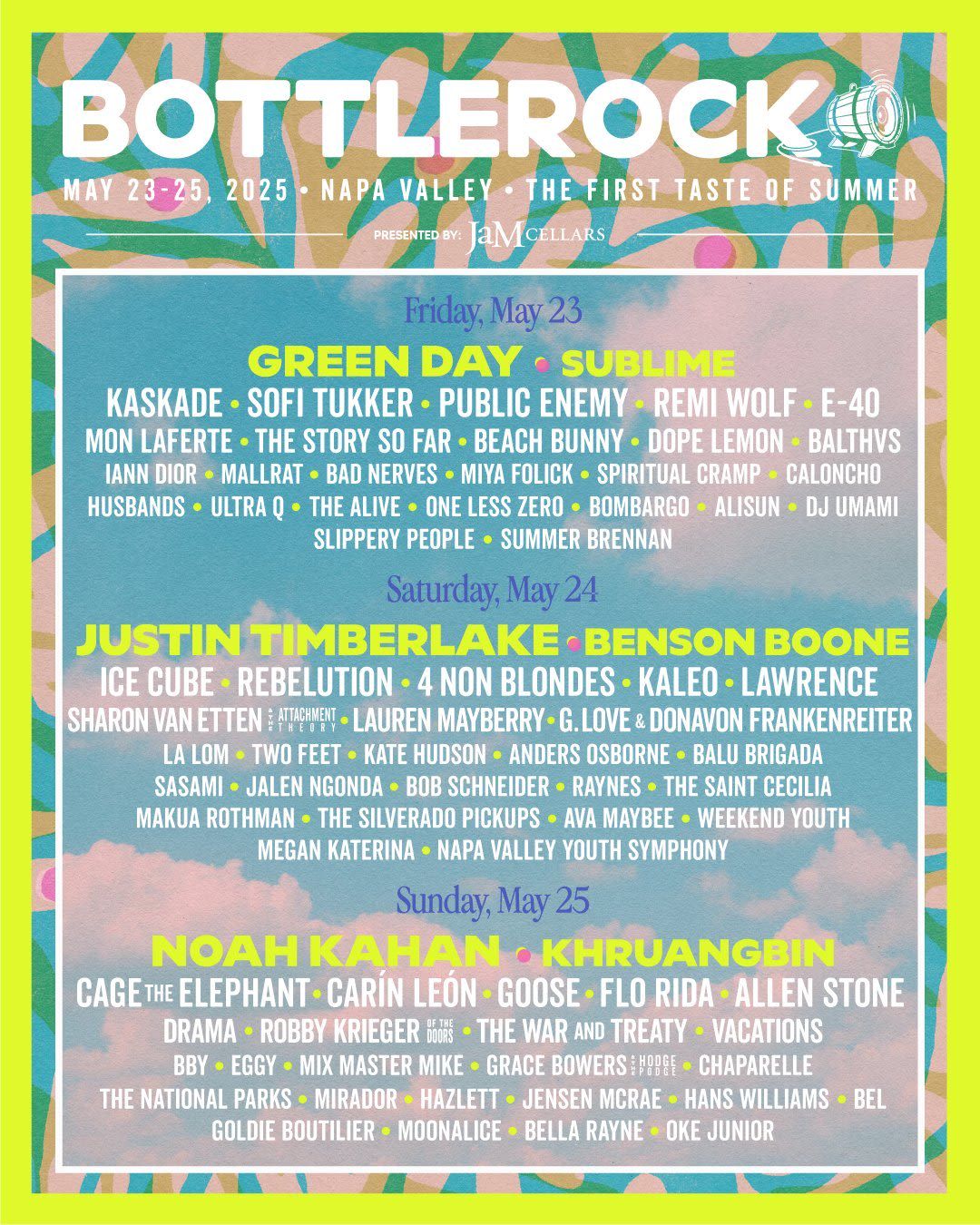 Dope Lemon, 6 June | Event in Montreal | AllEvents