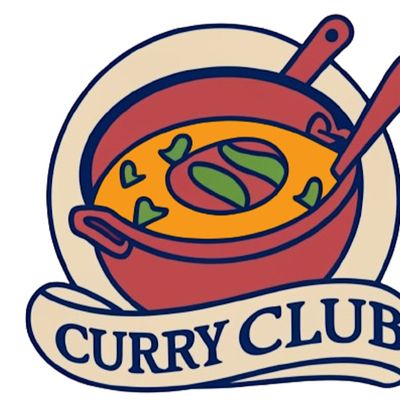 Dawson Hart Solicitors and Oldfield Smith logo