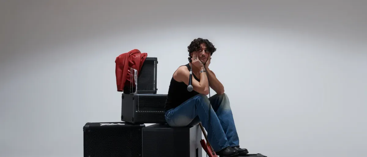 Adamé, Tiakola in MARTIGUES, 24 July | Event in Martigues | AllEvents