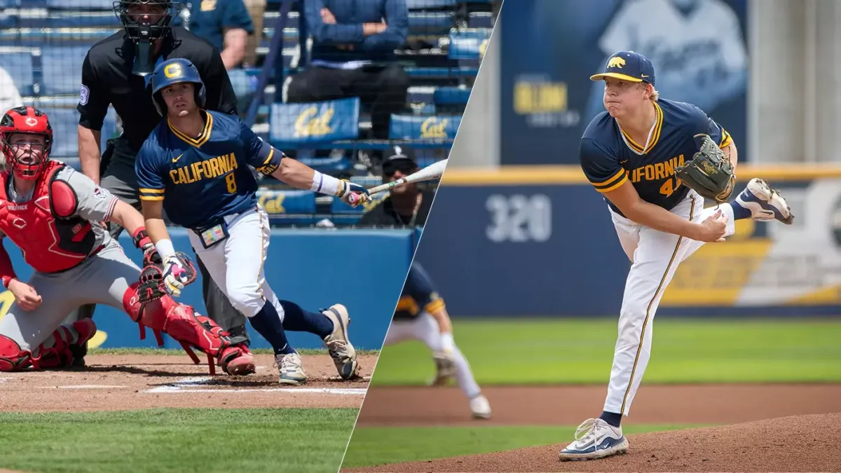 California Golden Bears at Florida State Seminoles Softball, 20 March | Event in Tallahassee | AllEvents