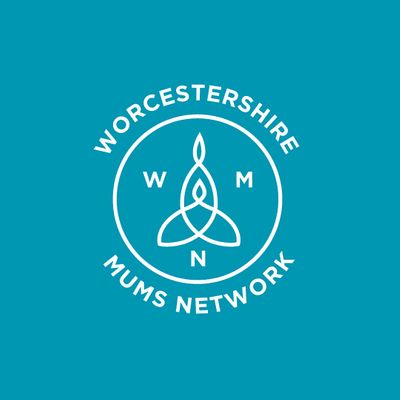 Worcestershire Mums Network