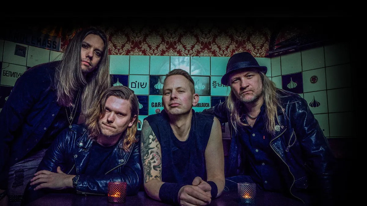 Eclipse in Langenthal, 6 December | Event in Langenthal | AllEvents