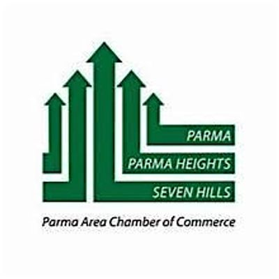 Parma Area Chamber of Commerce