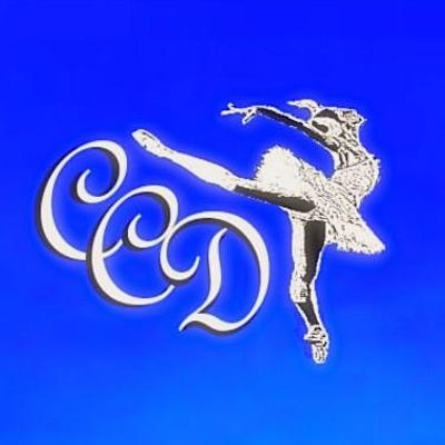 Compañía capitalina de danza