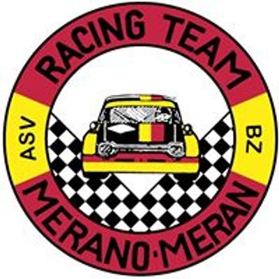 Racing Team Meran