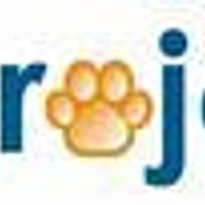 The Pet Project Midwest logo