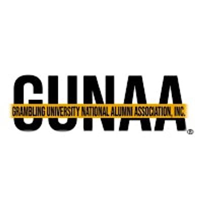 Grambling University National  Alumni Association