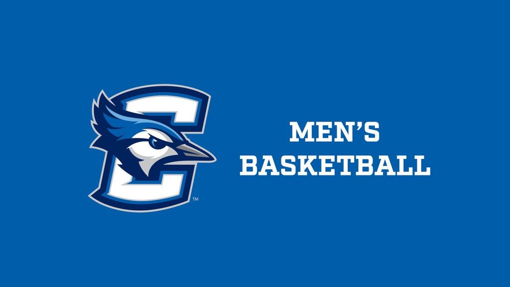 Exhibition: Creighton Bluejays vs Colorado State Rams, 25 October | Event in Omaha | AllEvents