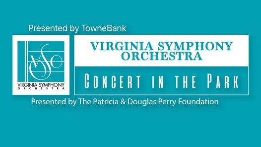 Orchestra Events In Norfolk Today And Upcoming Orchestra Events In Norfolk Virginia Symphony Schedule 2022