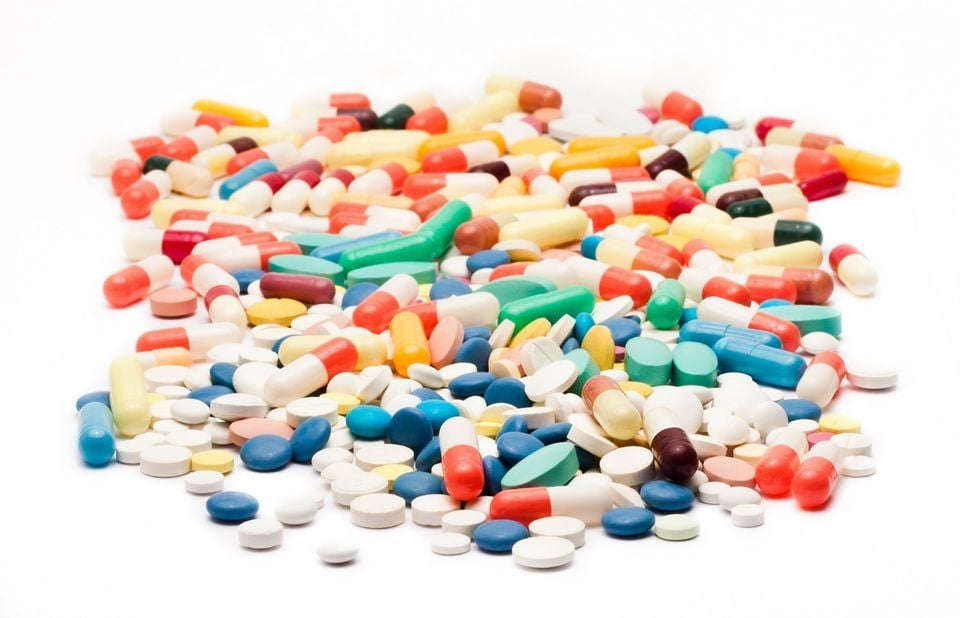 Medication Take Back Event 1375 S Columbia Rd Grand Forks ND 58201 Medication Take Back Event 1375 S Columbia Rd Grand Forks ND 58201