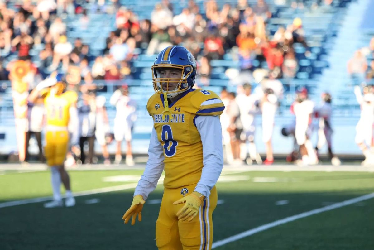 Morehead State Eagles vs. Kentucky Christian Knights, 19 September | Event in Morehead | AllEvents