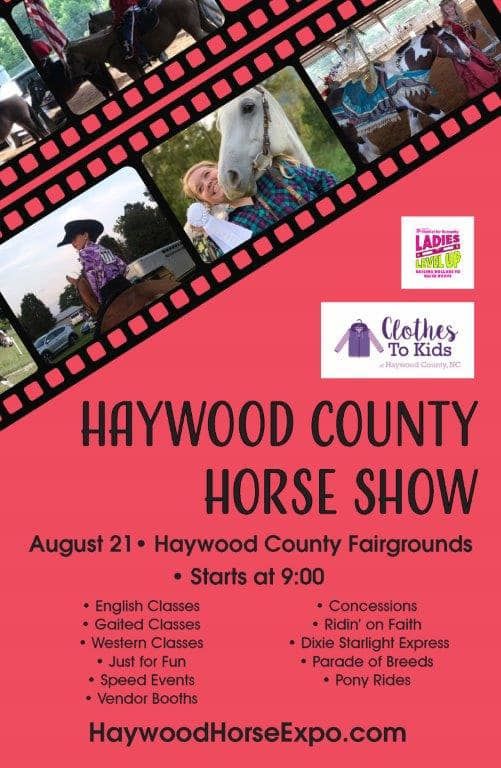 14th August 2021 Events In Waynesville North Carolina Events For Waynesville Nc Saturday October 13 2022