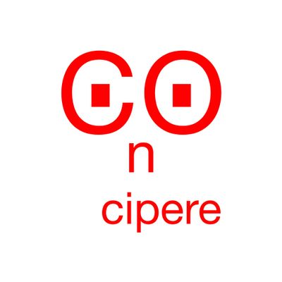 Concipere Studio