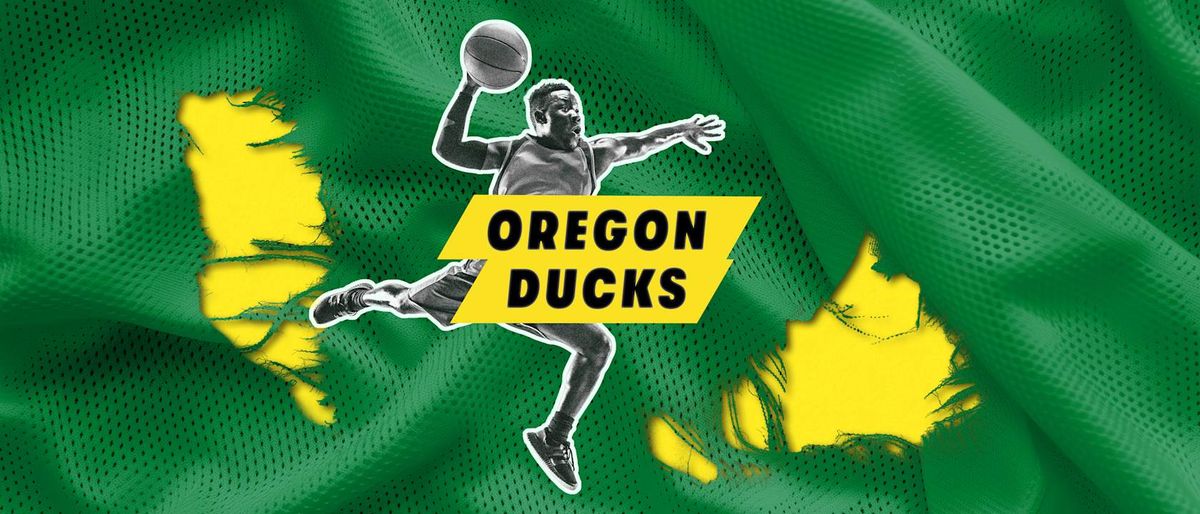 Parking UC Davis Aggies at Oregon Ducks Mens Basketball, 13 December | Event in Eugene | AllEvents